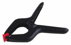 Pruinov svorka, 205 mm, rozte 100 mm