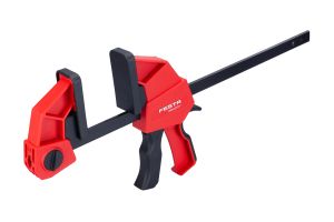 Rchloupnacia svorka pitoov, 30080 mm