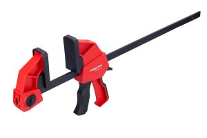 Rchloupnacia svorka pitoov, 45080 mm