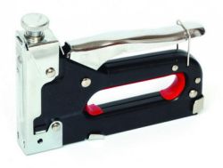 Sponkovacia pito, typ 53, 414 mm