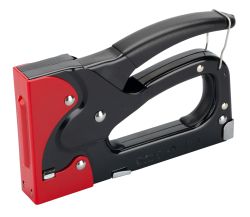 Sponkovacia pito 3v1, typ 140, 614 mm