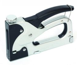 Sponkovacia pito 4v1, typ 140, 614 mm