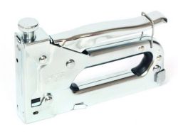 Sponkovacia pito, typ 53, 414 mm