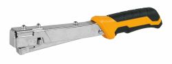 Sponkovacie kladivo, typ 140, 610 mm