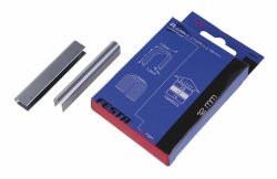 Spony do sponkovaky obl, typ 28, 12 mm, 1000 ks