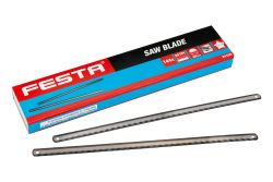 Plov list na kov, 12,5  300 mm, jednostrann