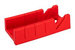 Pokosnica na rezanie uhlov, preden bok, 300  140 mm