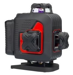 Laser kr�ov�, 4�360�, zelen�