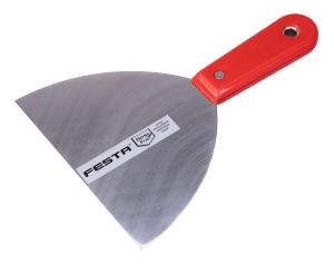 �pacht�a, antikorov�, 150 mm