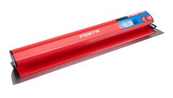 Stierka celoplon, antikorov, 600 mm