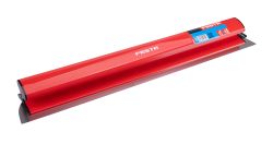 Stierka celoplon, antikorov, 800 mm