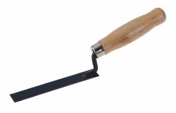 Murrska lyica modelovacia, oce, 14020 mm