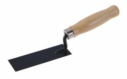 Murrska lyica modelovacia, oce, 12540 mm