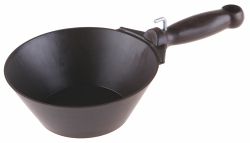 Plastov murrska naberaka 160mm