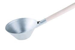 Murrska naberaka 235mm s nsadou