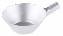 Naberaka murrska tulej 180mm