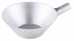 Naberaka murrska tulej 215mm