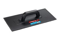 krabk s brusivom, 400180 mm