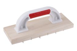 krabk na Ytong, jemn zub, 26095 mm