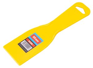 Stierka plastov 50mm