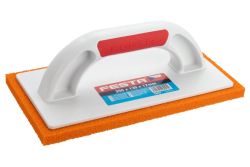 Hladtko extra jemn huba 250x130x12mm