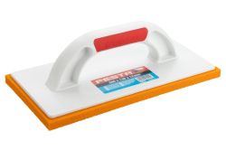 Hladtko extra jemn huba 280x140x12mm