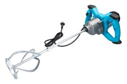 Elektrick mieadlo, 1600 W