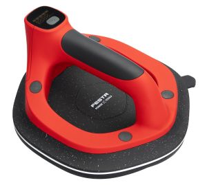 V�kuov� pr�savka AKU, 220 mm, USB-C, nosnos� 110 kg