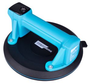 P��savka akumul�torov� WESTBERG 200mm Li+ion 3.6V/2.0Ah CE