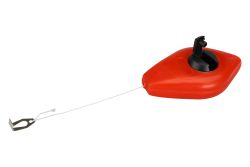 Znakovacia nra ABS 30m