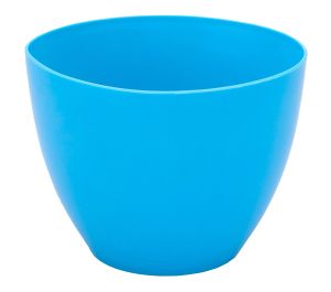 Miska na sadru, k�nick�