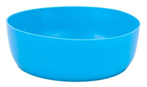 Miska na s�dru, n�zk�