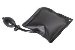 Montny vank nafukovac, 150  170 mm, 135 kg