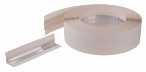 Rohov� p�ska vystu�en�, papier, hlin�k, 30 m