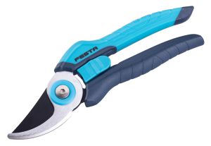 Z�hradn� no�nice, tefl�nov� povrch, 205 mm