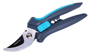 Z�hradn� no�nice, tefl�nov� povrch, 185 mm