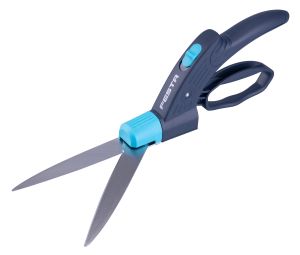 No�nice na tr�vu, oto�n� 360�