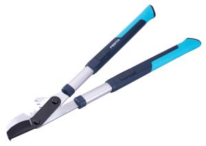 No�nice na kon�re, teleskopick�, tefl�nov� povrch, 705�945 mm