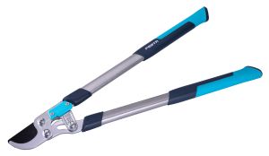 No�nice na kon�re, prevodov�, tefl�nov� povrch, 720 mm