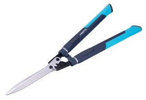 No�nice na �iv� ploty, teleskopick�, 720�965 mm