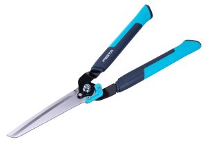 No�nice na �iv� ploty, 630 mm