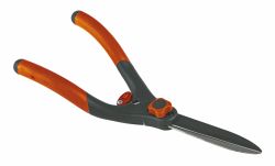 Nonice na iv ploty a krky, 440 mm