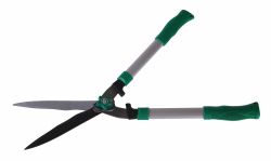 Nonice na iv ploty a krky, vlnit ostrie, 610 mm