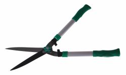 Nonice na iv ploty a krky, rovn ostrie, 610 mm