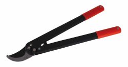 Nonice na konre, raov, 540 mm