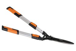 Nonice na iv ploty a krky, teleskopick, 670870 mm