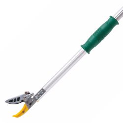 Nky  prodlouen 150cm