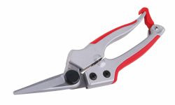 Nky  zahradnick 18cm (3152-2)