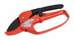 Nky zahradnick s rohatkou 20cm ALU