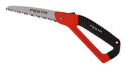 Plka zatvracia s krytom rukovte 150mm